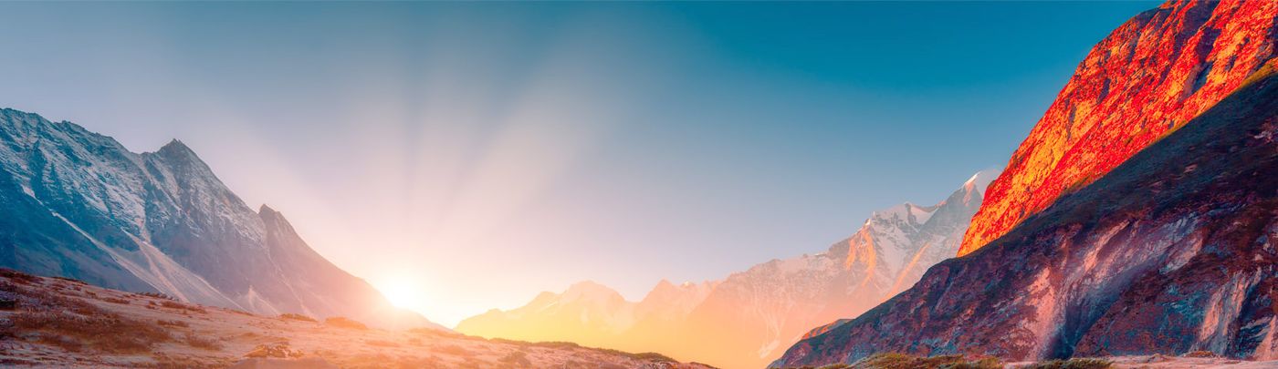 关于PT视讯
